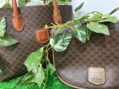 トレファク東大阪箕輪店ブログ