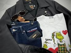 トレファク東大阪箕輪店ブログ