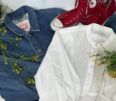 トレファク東大阪箕輪店ブログ