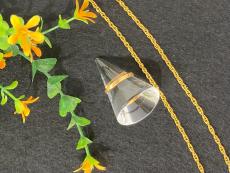 トレファク東大阪箕輪店ブログ