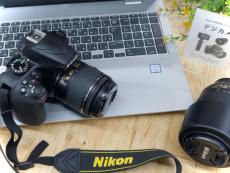 トレファク東大阪箕輪店ブログ