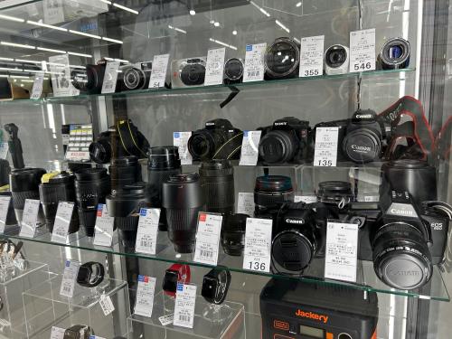 トレファクブログ画像2