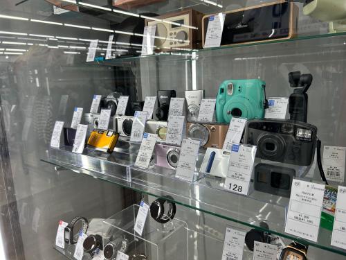 トレファクブログ画像3