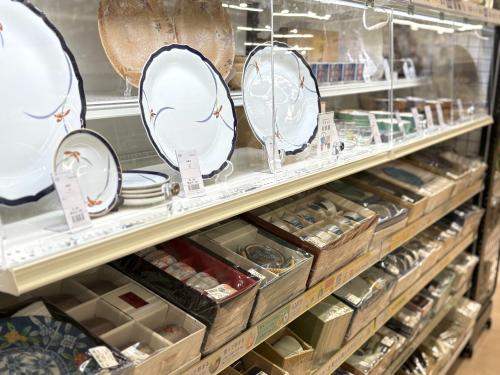 トレファクブログ画像3