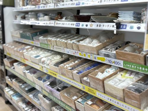 トレファクブログ画像4