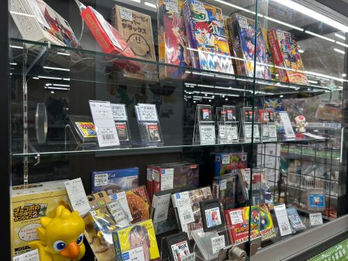 トレファクブログ画像2