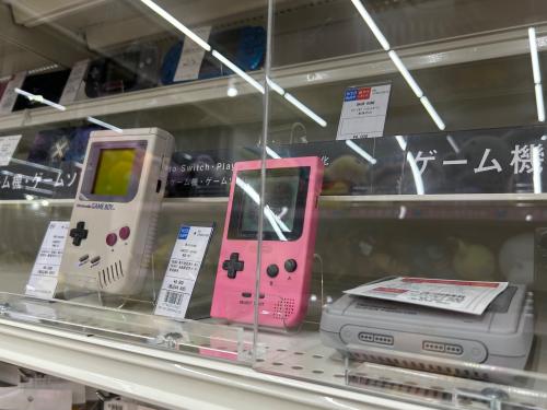 トレファクブログ画像3