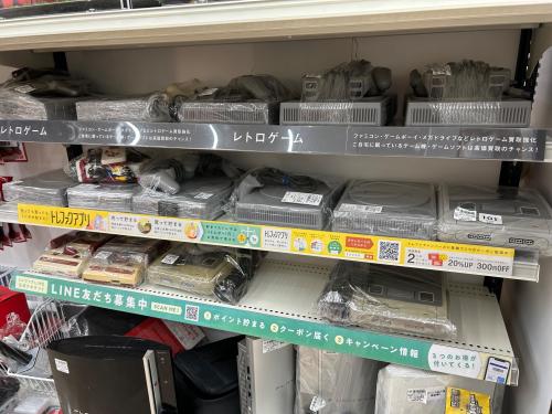 トレファクブログ画像4