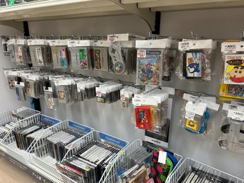 トレファクブログ画像5