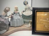 トレファク東大阪箕輪店ブログ