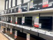 トレファク東大阪箕輪店ブログ