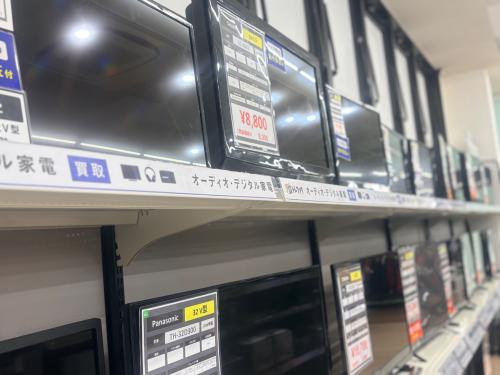 トレファクブログ画像3