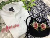 トレファク東大阪箕輪店ブログ