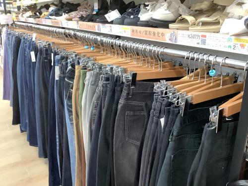 トレファクブログ画像9