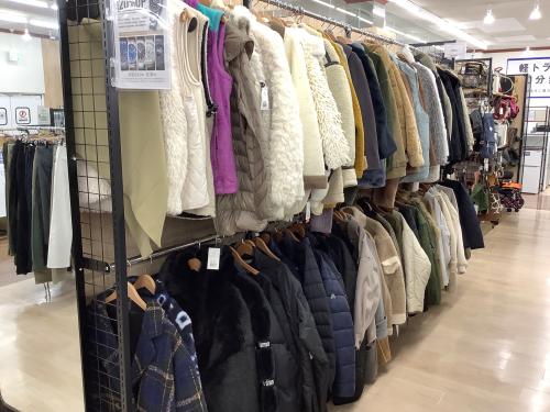 トレファクブログ画像6