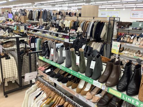 トレファクブログ画像5