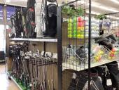 トレファク東大阪箕輪店ブログ