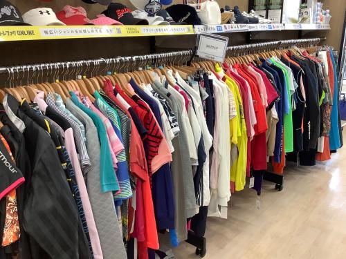 トレファクブログ画像4