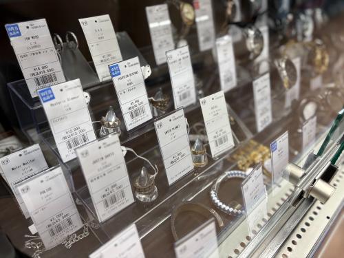 トレファクブログ画像3