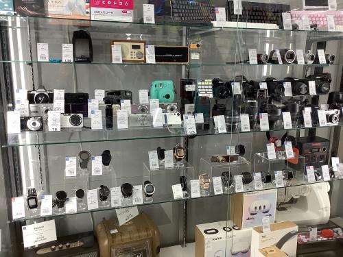 トレファクブログ画像4