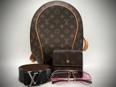 トレファク東大阪箕輪店ブログ