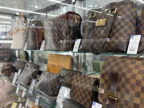 トレファクブログ画像7