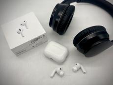 トレファク東大阪箕輪店ブログ