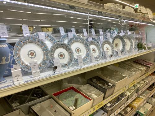 トレファクブログ画像8