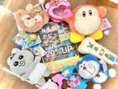 トレファク東大阪箕輪店ブログ