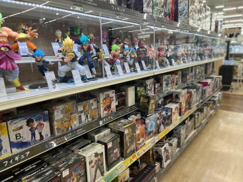 トレファクブログ画像2