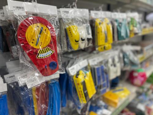 トレファクブログ画像3