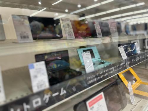 トレファクブログ画像4