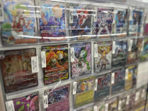 トレファクブログ画像5