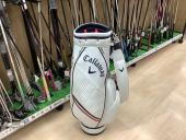 トレファク東大阪箕輪店ブログ