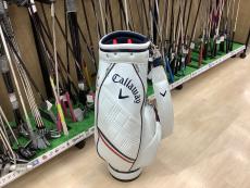 トレファク東大阪箕輪店ブログ