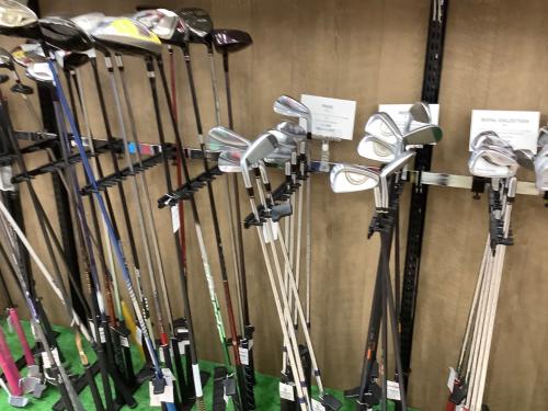 トレファクブログ画像9