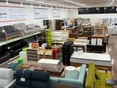 トレファク東大阪箕輪店ブログ