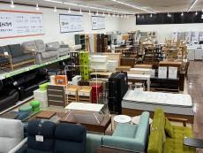 トレファク東大阪箕輪店ブログ