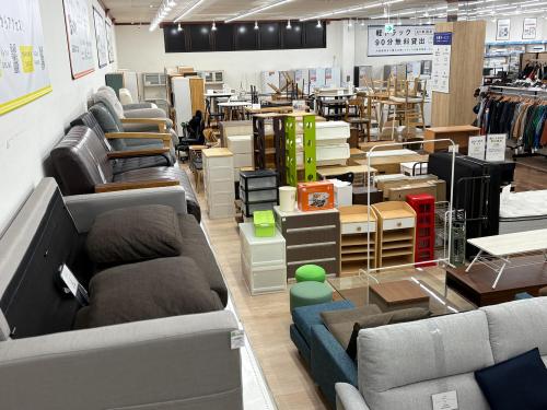 トレファクブログ画像2