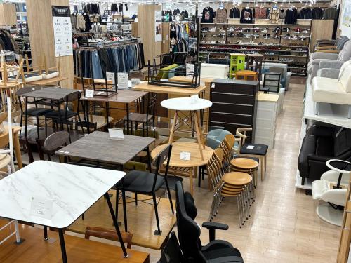 トレファクブログ画像3