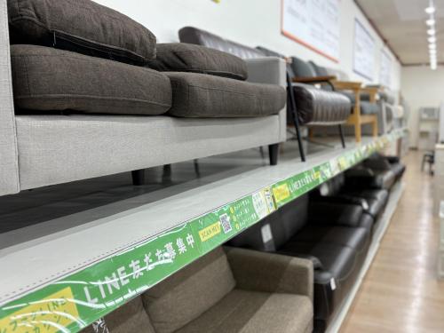 トレファクブログ画像5