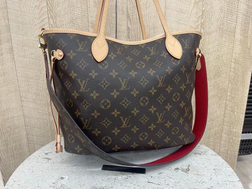 トレファクブログ画像4