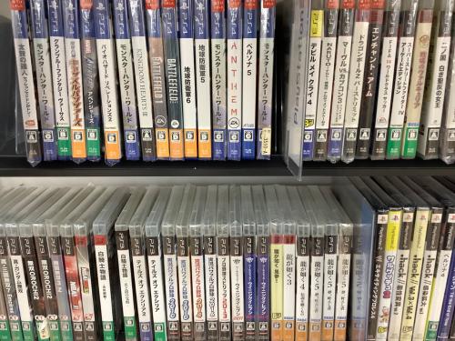 トレファクブログ画像2