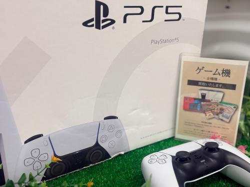 トレファクブログ画像1