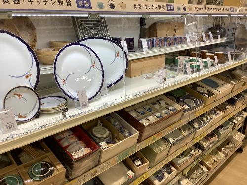 トレファクブログ画像6