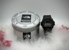 トレファク東大阪箕輪店ブログ