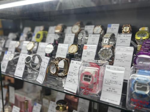 トレファクブログ画像6