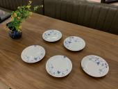 トレファク東大阪箕輪店ブログ