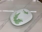 トレファク東大阪箕輪店ブログ