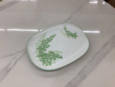 トレファク東大阪箕輪店ブログ